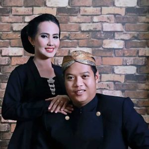 Emy Yuniati